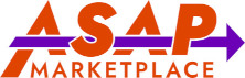 Rent-A-Dumpster Kingsland logo